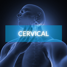 cervical