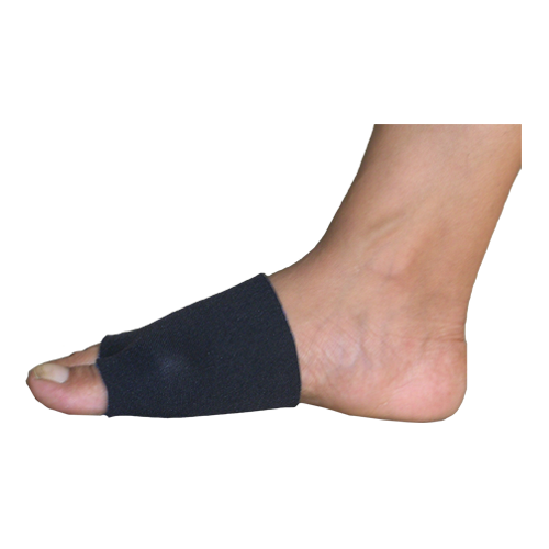 FORE FOOT SOCK