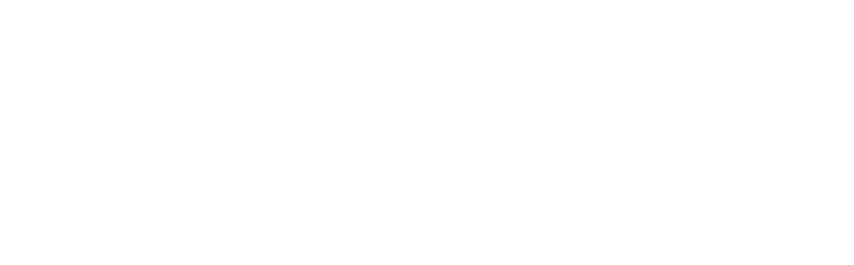J. ROSS & CO.